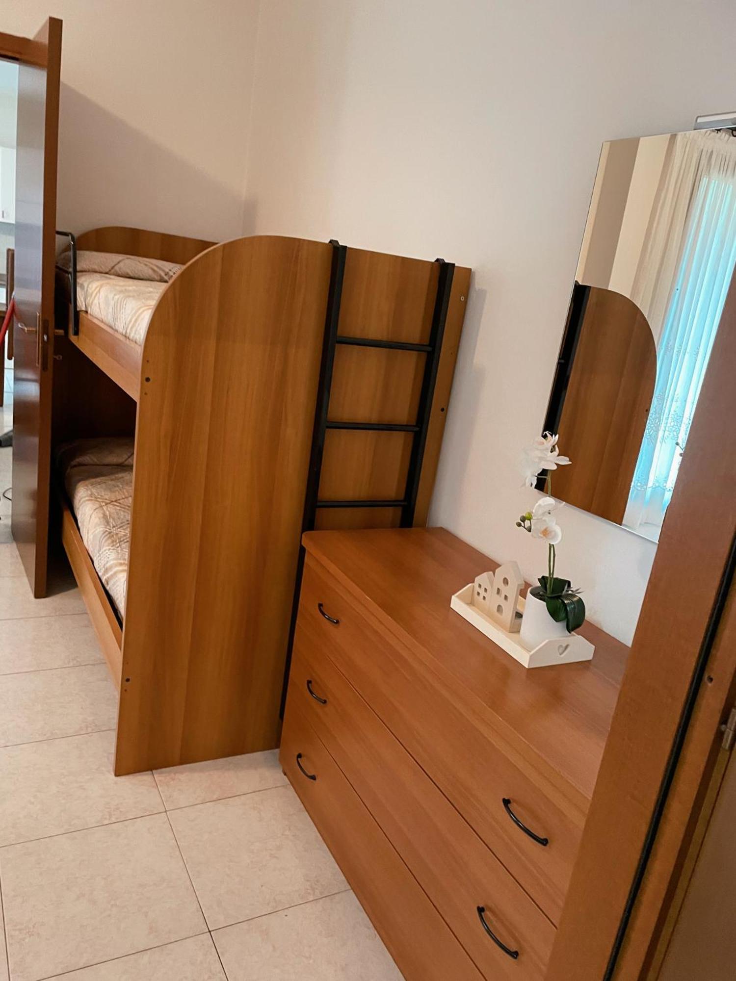 Casa Orchidea Villa Peschiera del Garda Kültér fotó