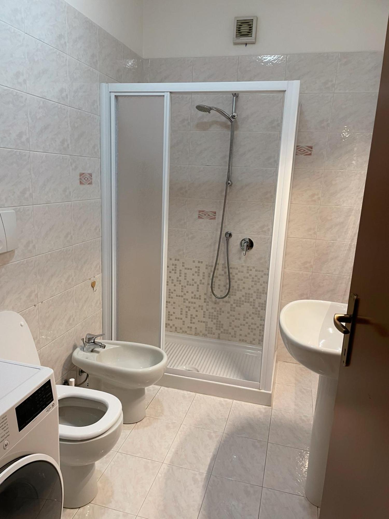 Casa Orchidea Villa Peschiera del Garda Kültér fotó